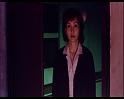 PDVD_547
