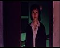 PDVD_548