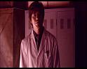 PDVD_549