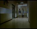 PDVD_550