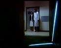 PDVD_551