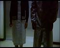 PDVD_552