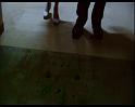 PDVD_553