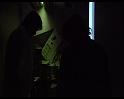 PDVD_556