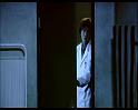 PDVD_557