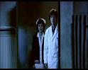 PDVD_560