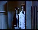PDVD_563