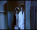 PDVD_564