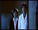 PDVD_566