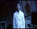 PDVD_567