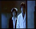 PDVD_568