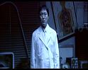 PDVD_569