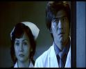 PDVD_570
