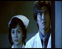 PDVD_571