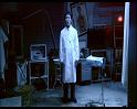 PDVD_572