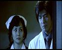 PDVD_575