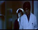 PDVD_576