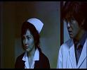 PDVD_577