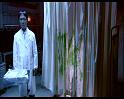 PDVD_578