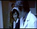 PDVD_580