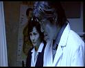 PDVD_581