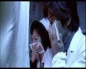 PDVD_582