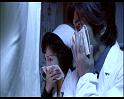 PDVD_583