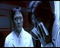 PDVD_584