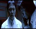 PDVD_587
