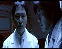 PDVD_588
