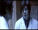 PDVD_590