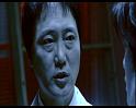 PDVD_591