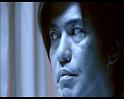 PDVD_592