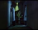 PDVD_594