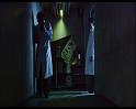 PDVD_595