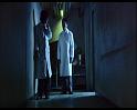 PDVD_596