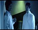 PDVD_597