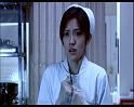 PDVD_616
