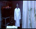 PDVD_627