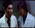 PDVD_656