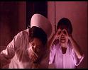 PDVD_670