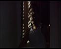 PDVD_680