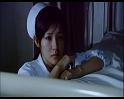 PDVD_683