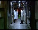PDVD_904
