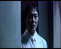 PDVD_906