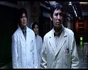 PDVD_907