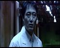 PDVD_908