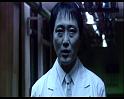 PDVD_909