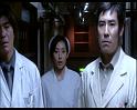 PDVD_910