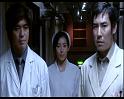 PDVD_912